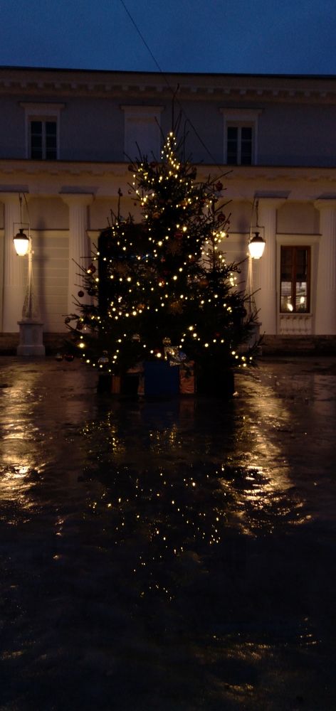 Photograph by Любовь Макарова