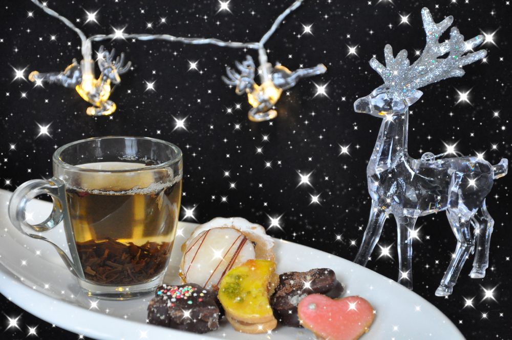 Photograph by Лысых Галина