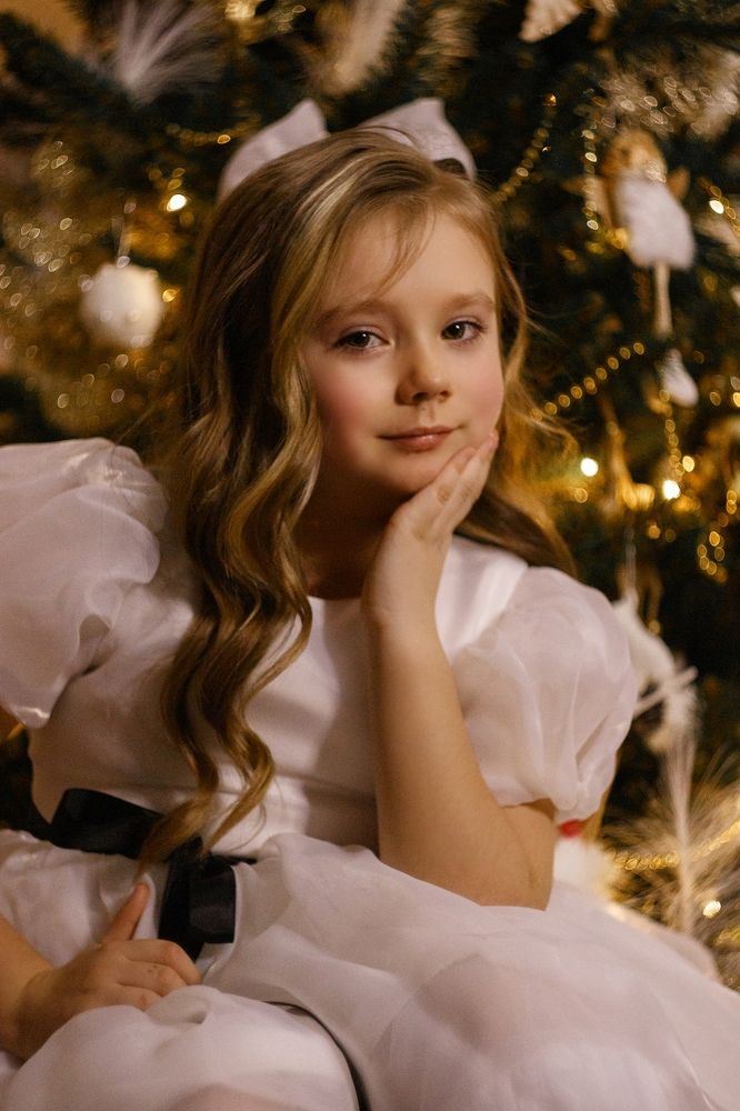 Photograph by Маргарита Ткачёва