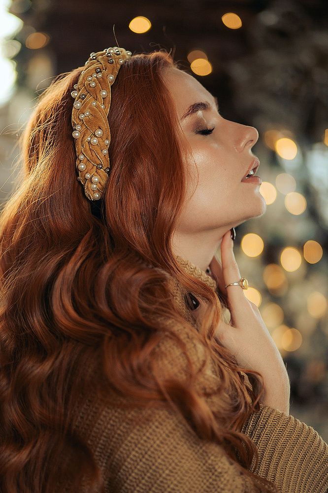 Photograph by Эля Булыгина