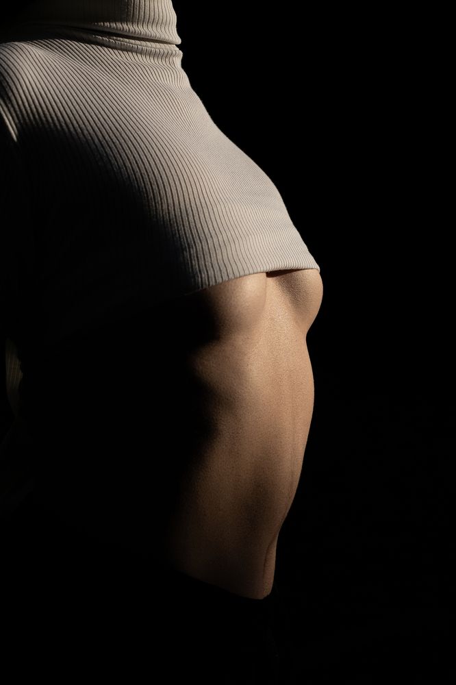 Фотография автора Gary Popp