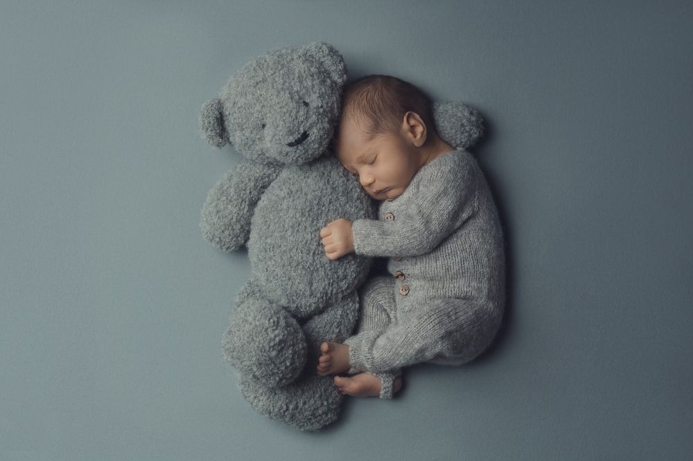 Photograph by Наталья Михайлова