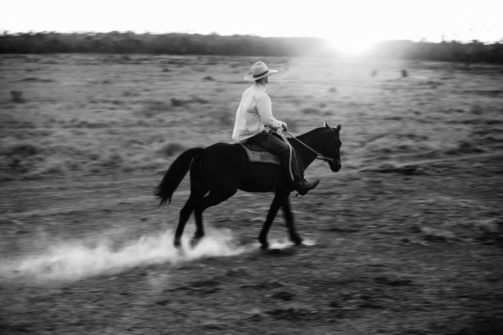 Photograph by Paula Heelan