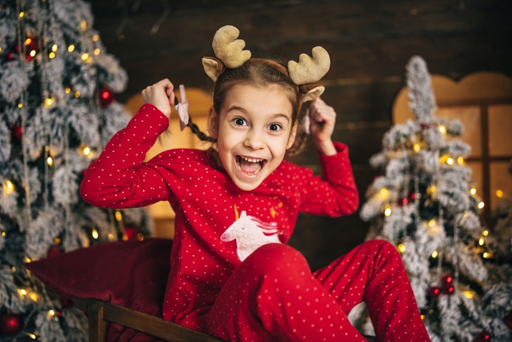 Photograph by Наталья Склепович