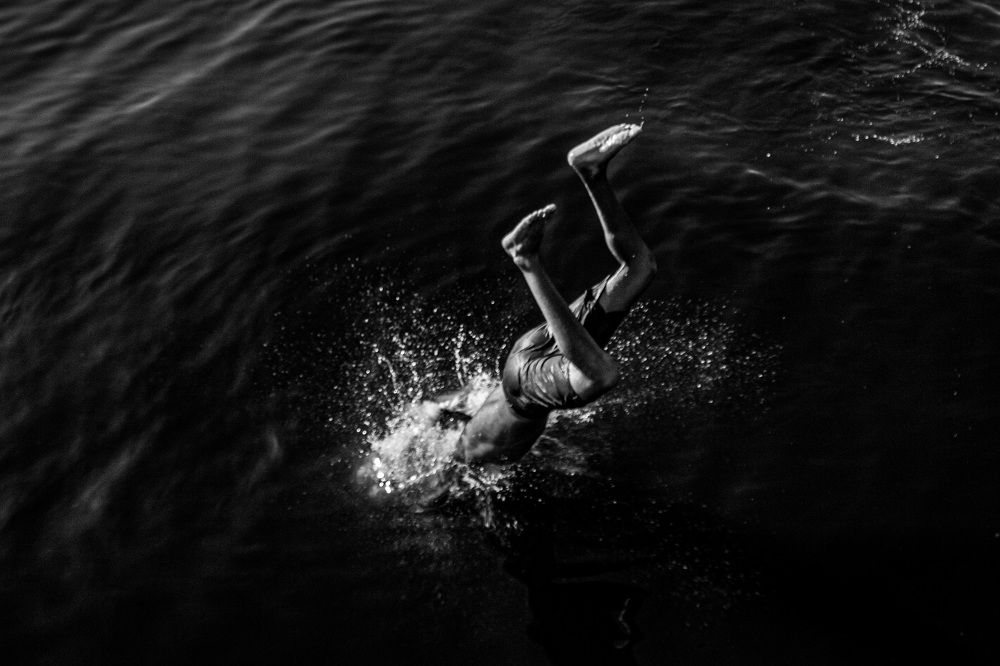 Photo #8600863
