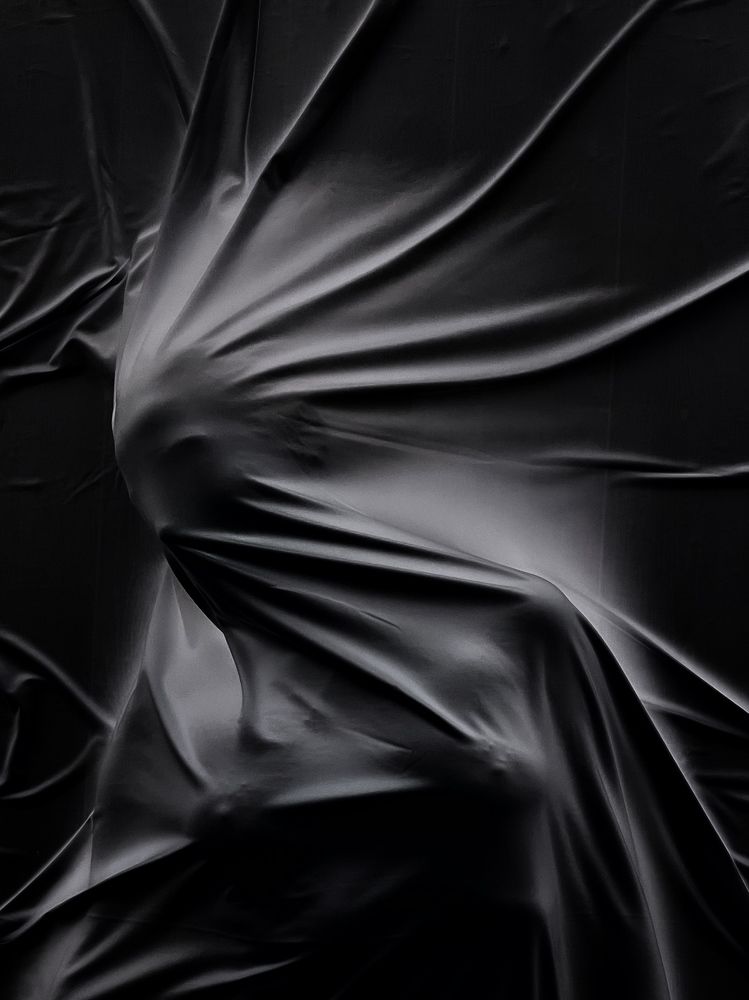 Photograph by Анна Адаменко