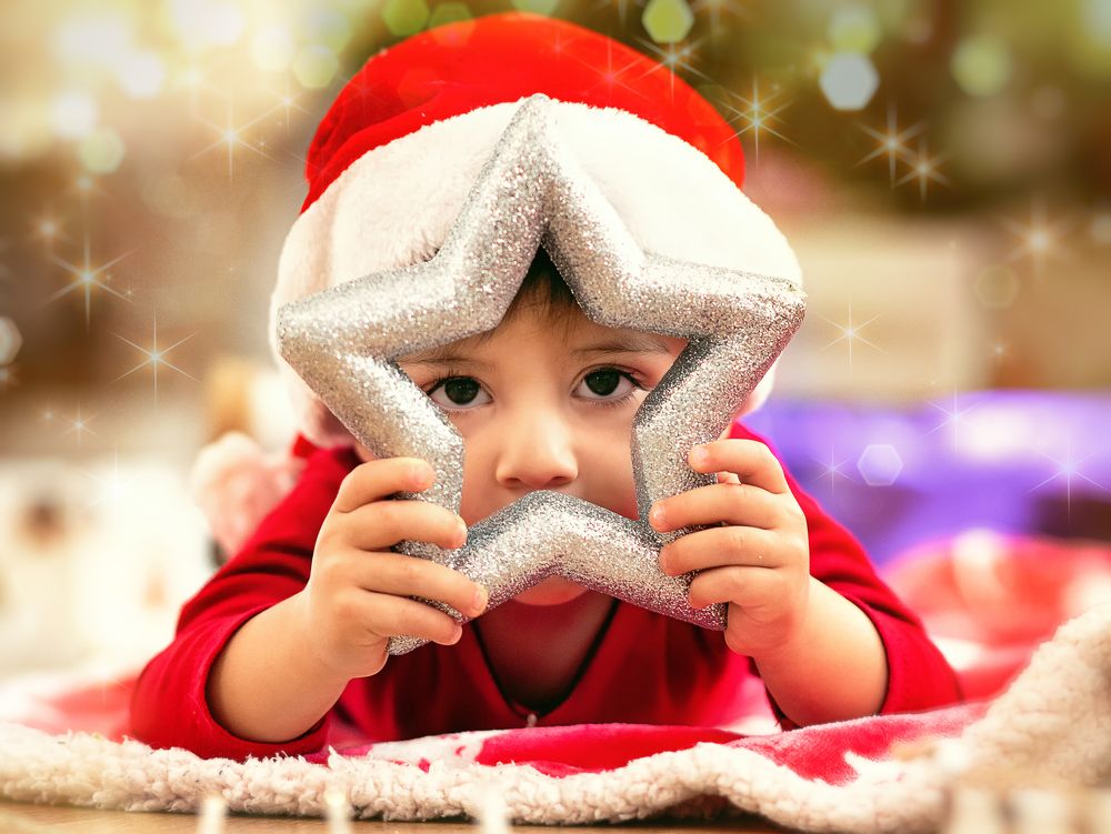 Photograph by Юлия Немченко