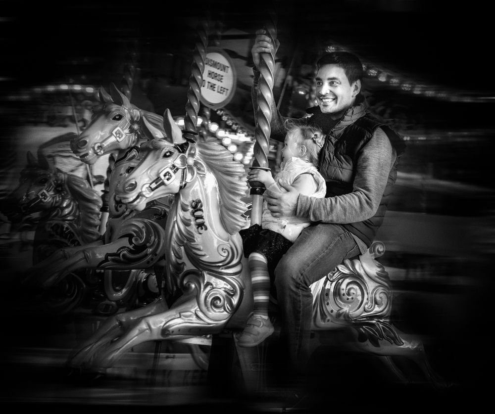 Фотография автора Оксана Мерзликина