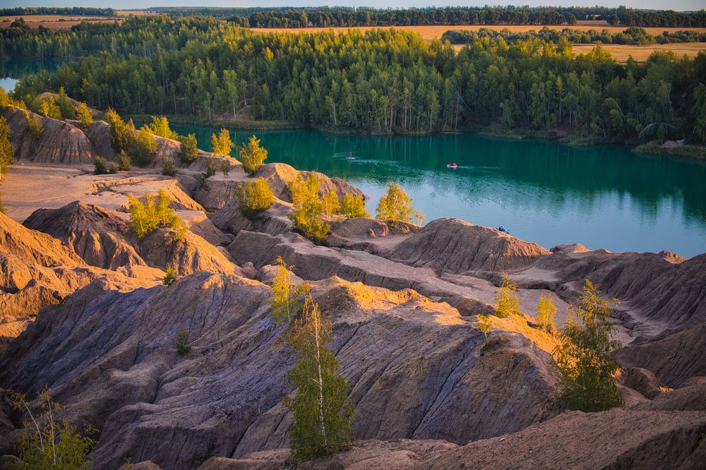 Photograph by Sodomelle Flavian