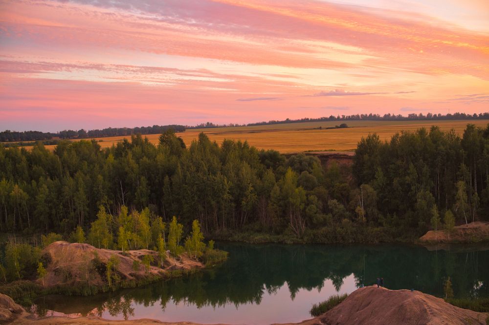 Photograph by Sodomelle Flavian