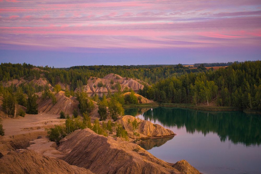 Photograph by Sodomelle Flavian