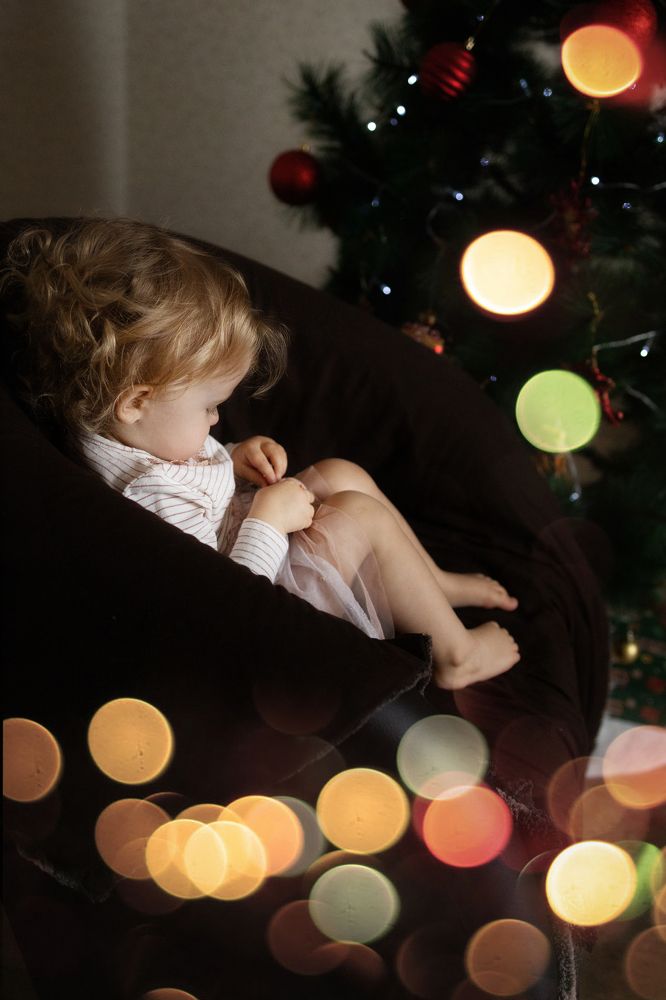 Photograph by Бальзирова Наталья