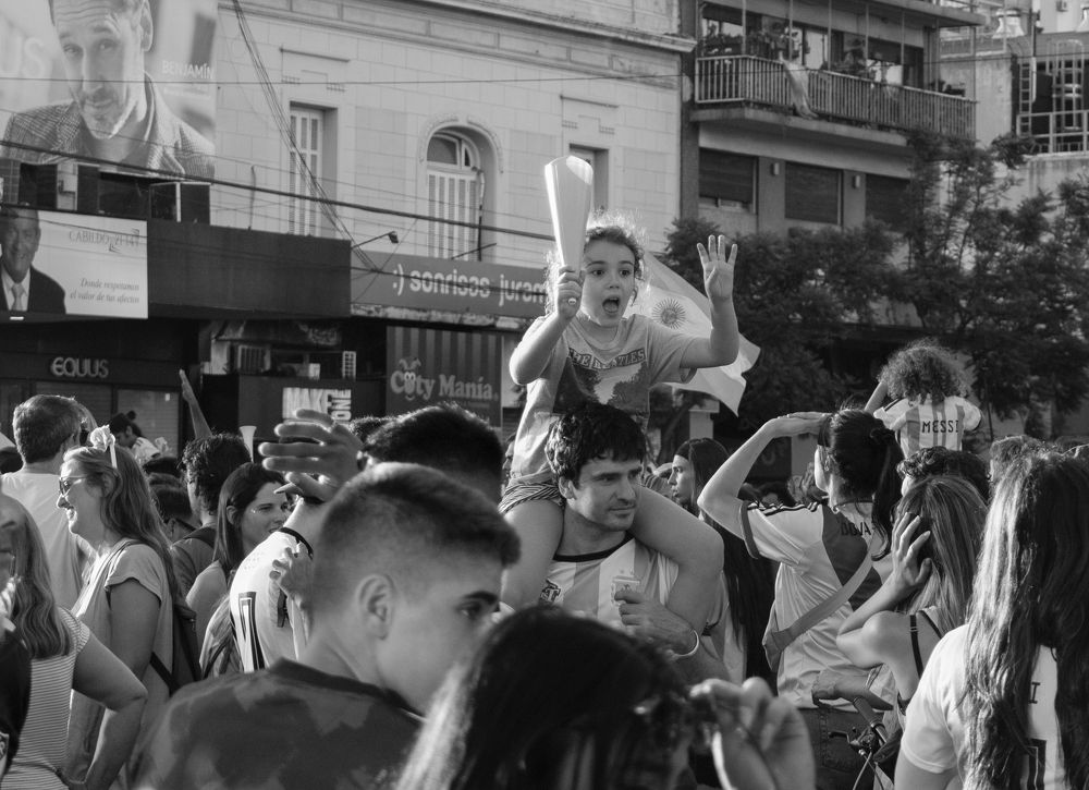 Фотография автора Liliana Cancino Abregu