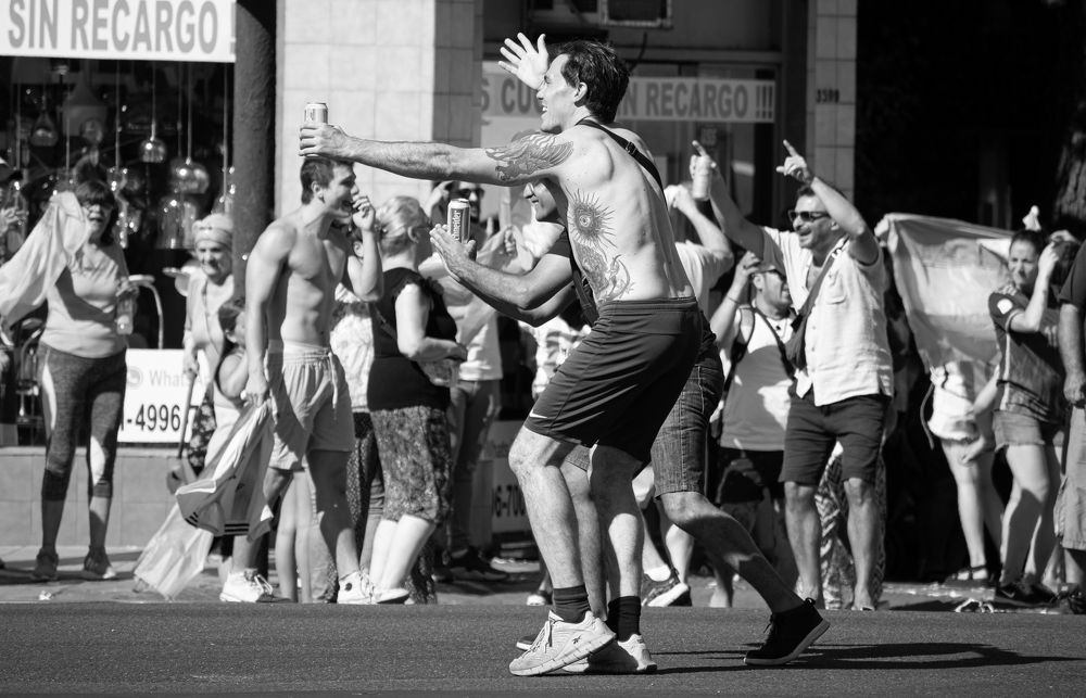 Фотография автора Liliana Cancino Abregu