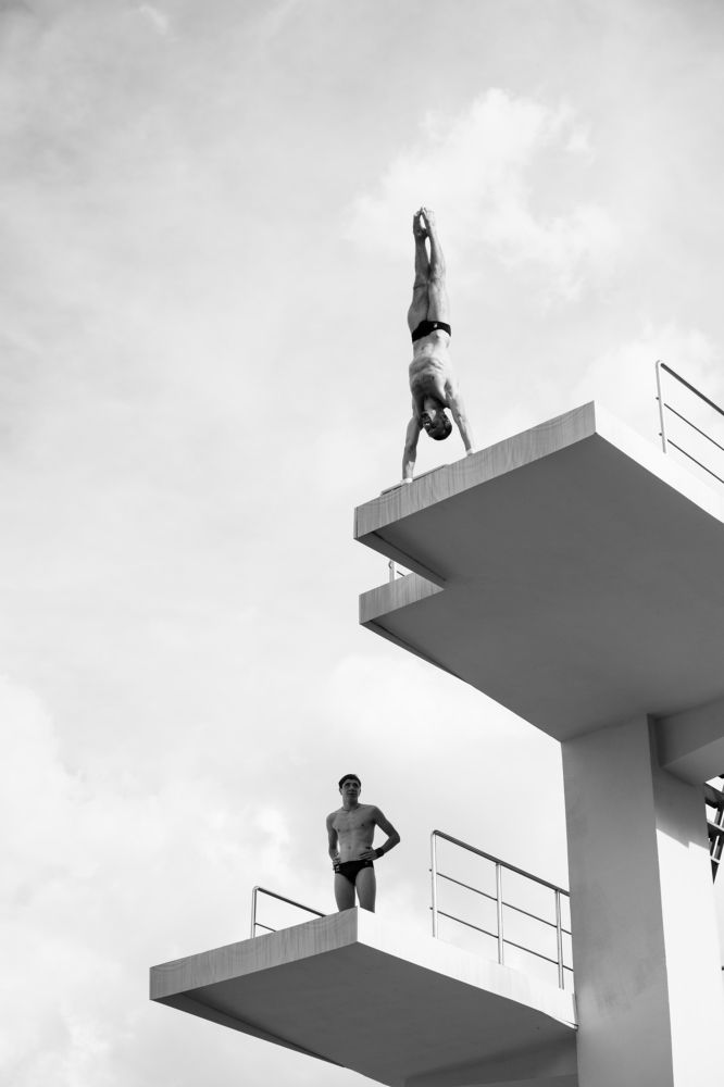 Photograph by Тарас Булай