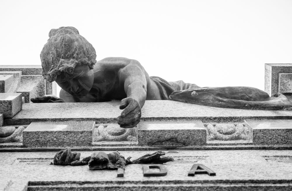 Фотография автора Liliana Cancino Abregu