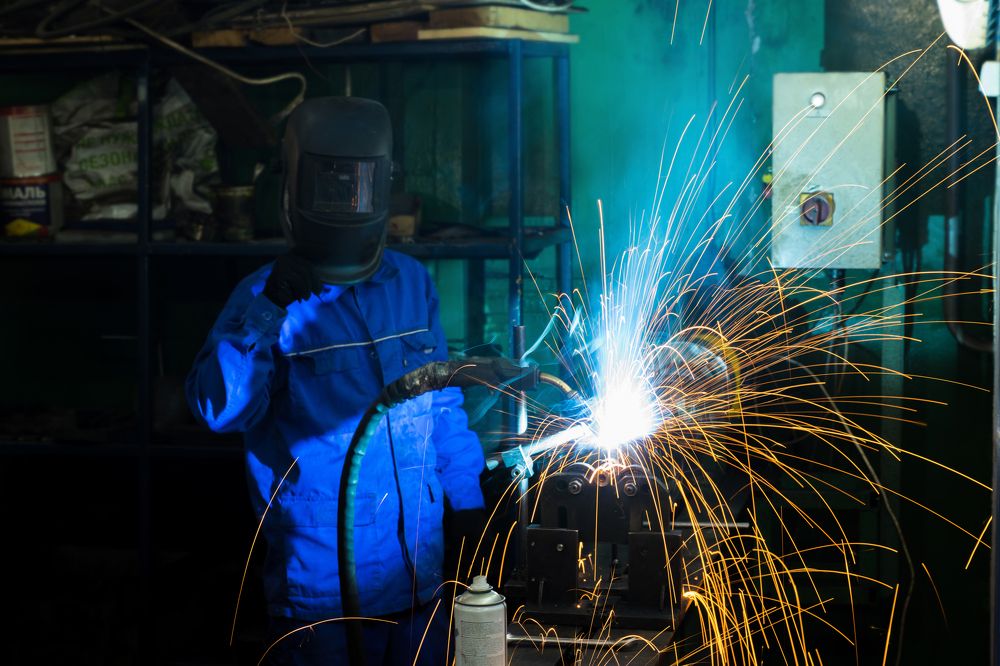 Photograph by Тарас Булай