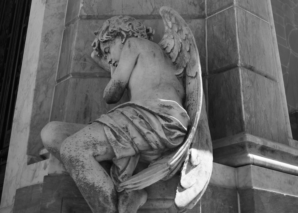 Фотография автора Liliana Cancino Abregu