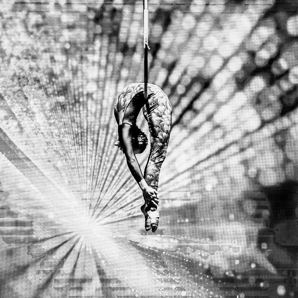 Photograph by Анатолий Васильев