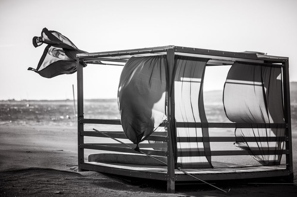 Photograph by Анатолий Васильев