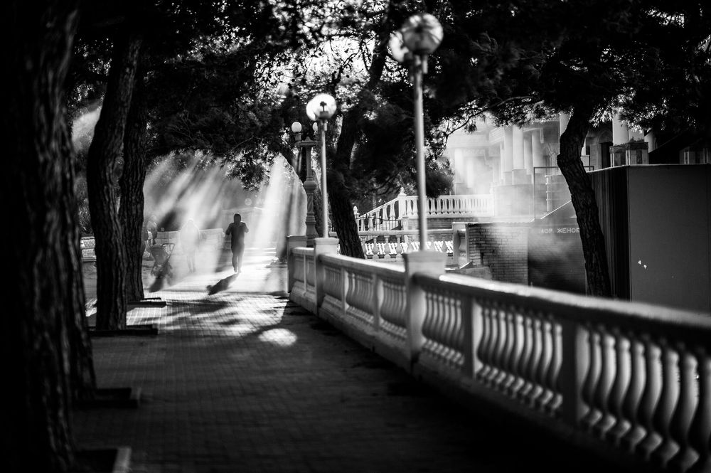 Photograph by Анатолий Васильев