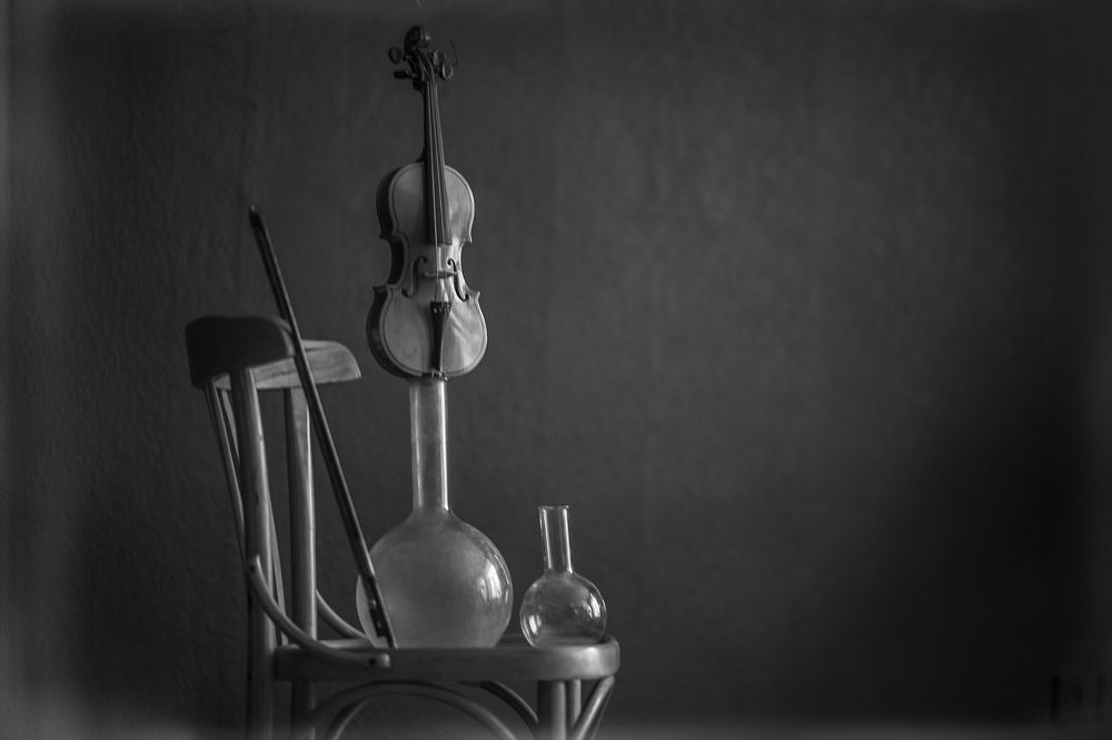 Photograph by Анатолий Васильев