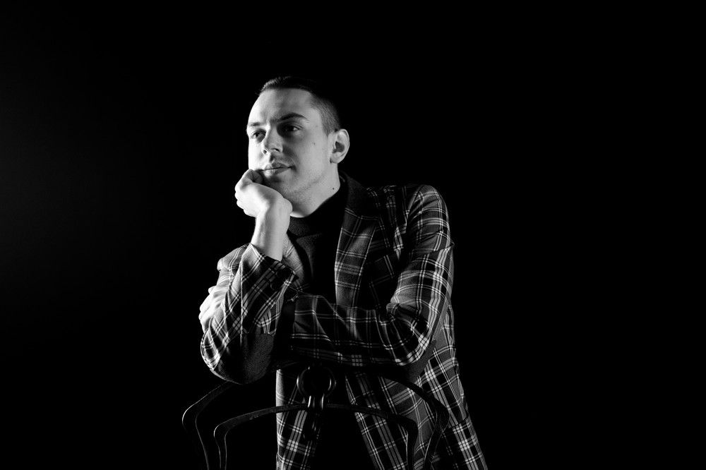 Photograph by Ольга Каминская