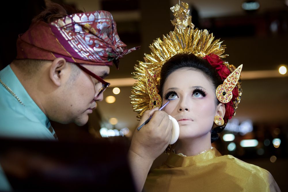 Photograph by dodhoy cikuray