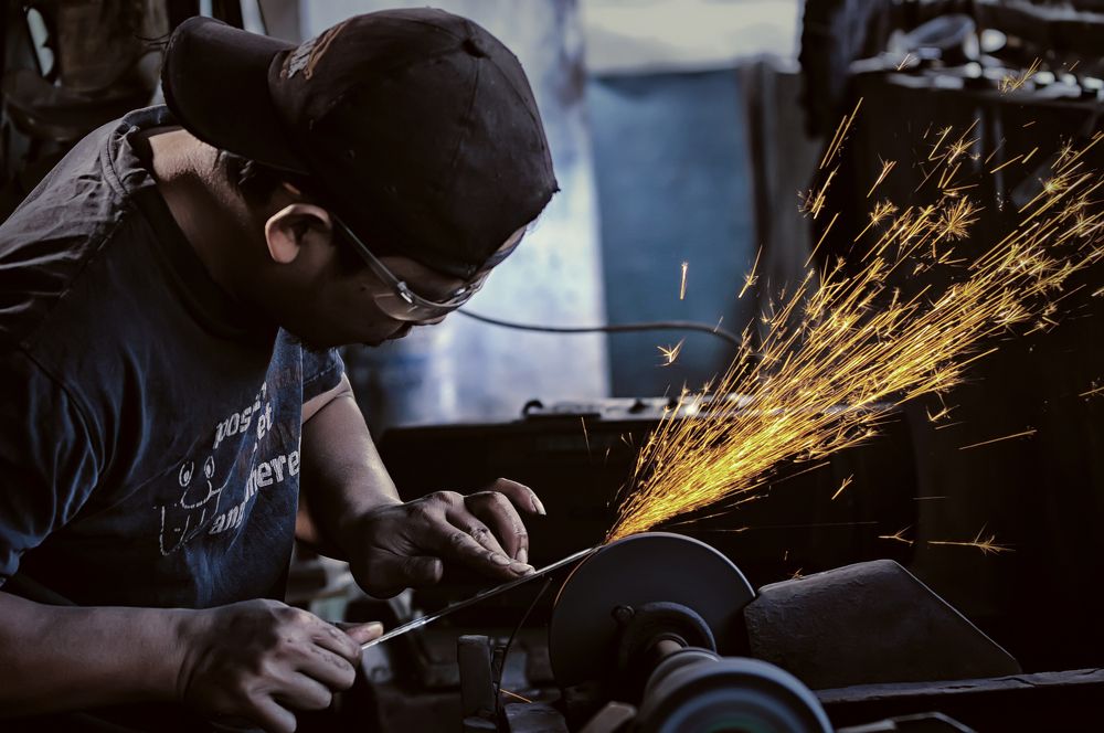 Photograph by dodhoy cikuray