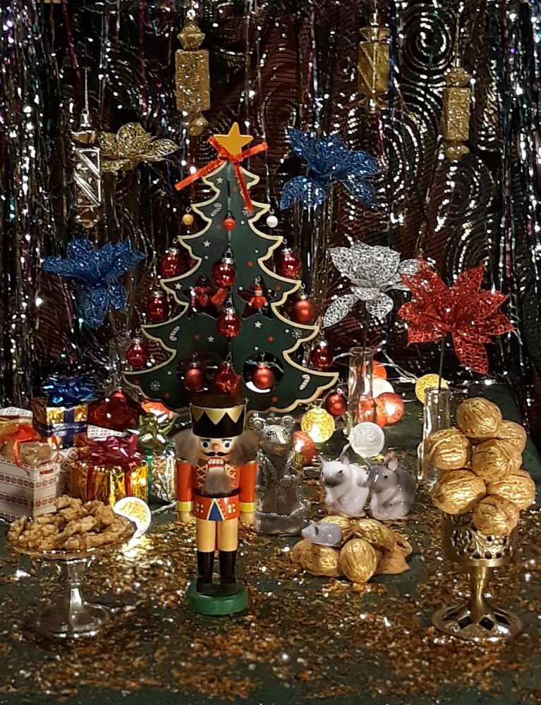 Photograph by Елена Тимченко