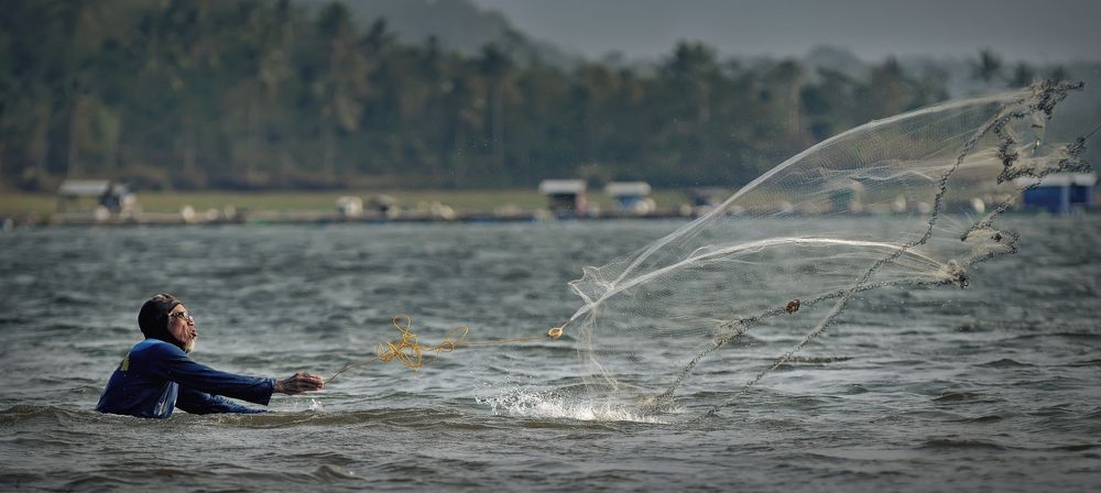 Photograph by dodhoy cikuray