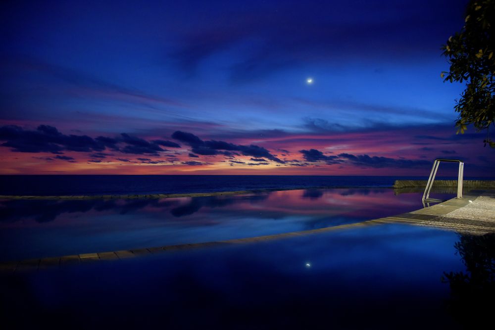 Photograph by dodhoy cikuray