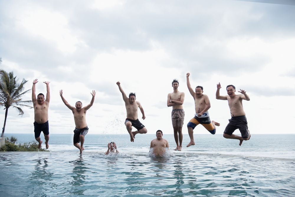 Photograph by dodhoy cikuray