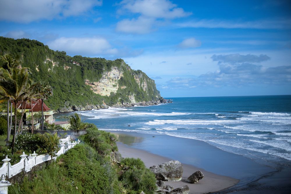 Photograph by dodhoy cikuray