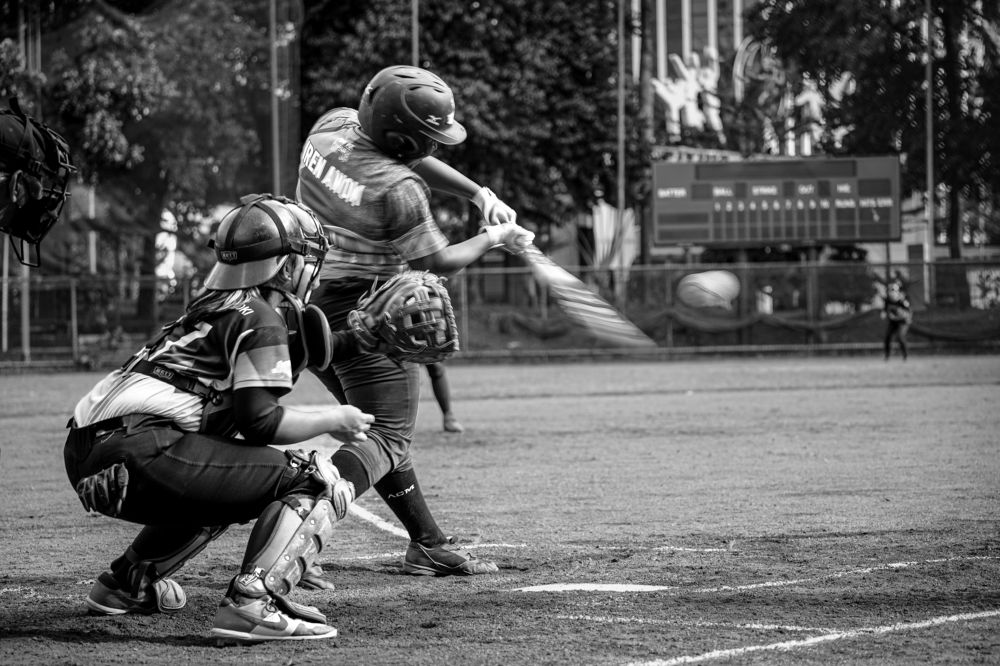 Photograph by Yustiawan