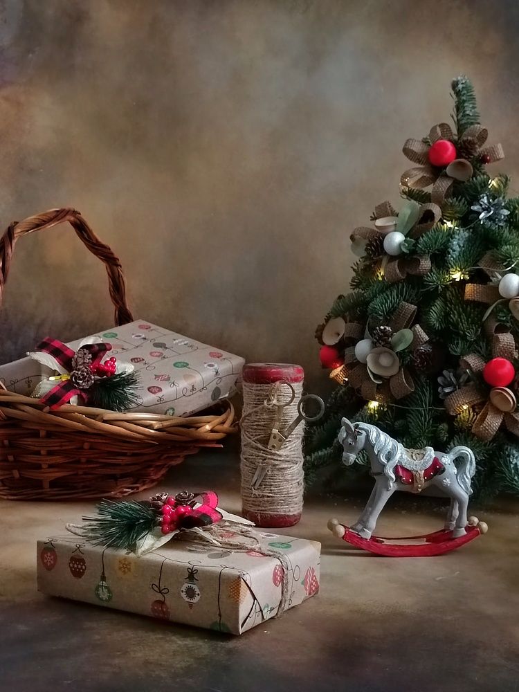 Photograph by Елена Бородина