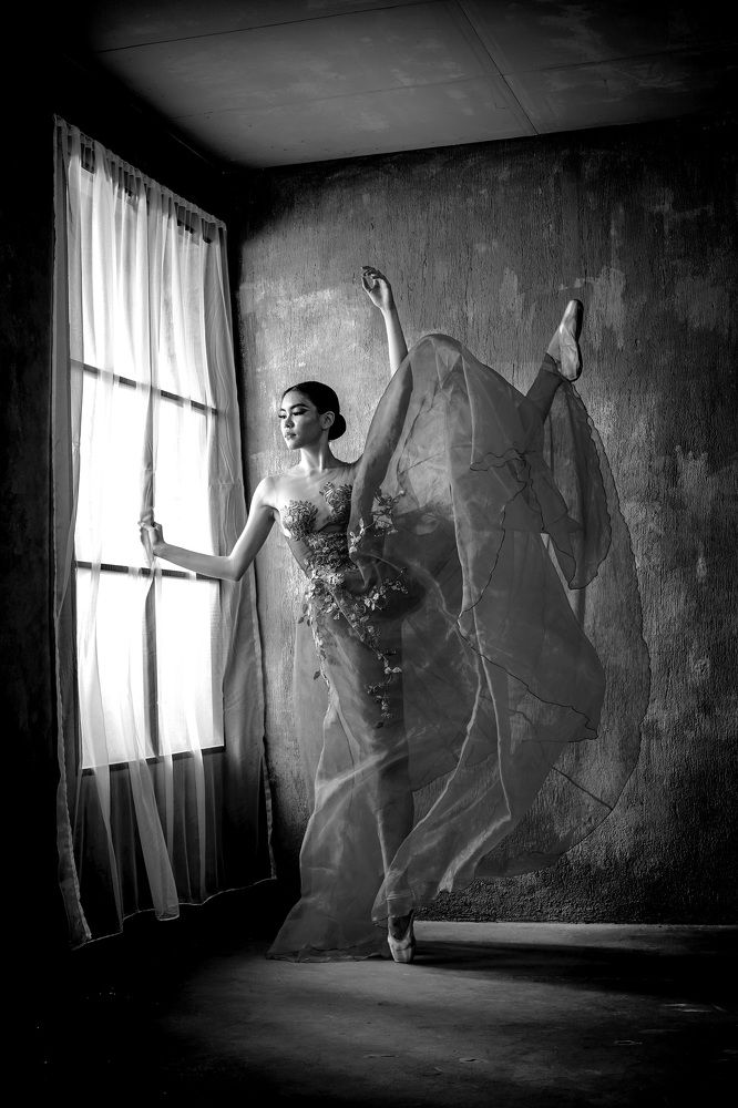 Photograph by Yustiawan