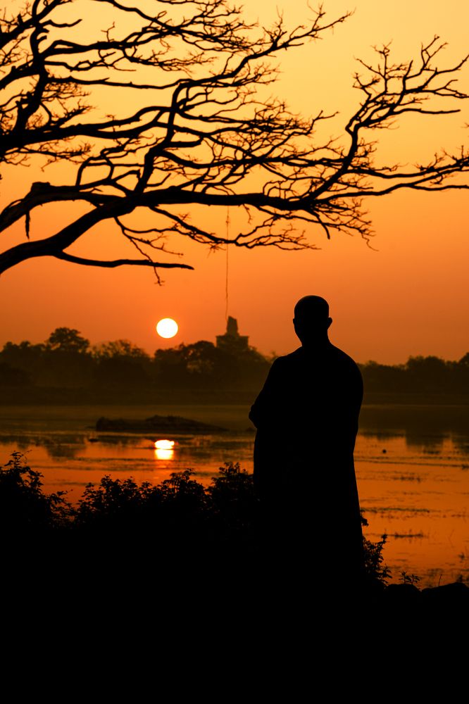 Фотография автора Amal Prasad