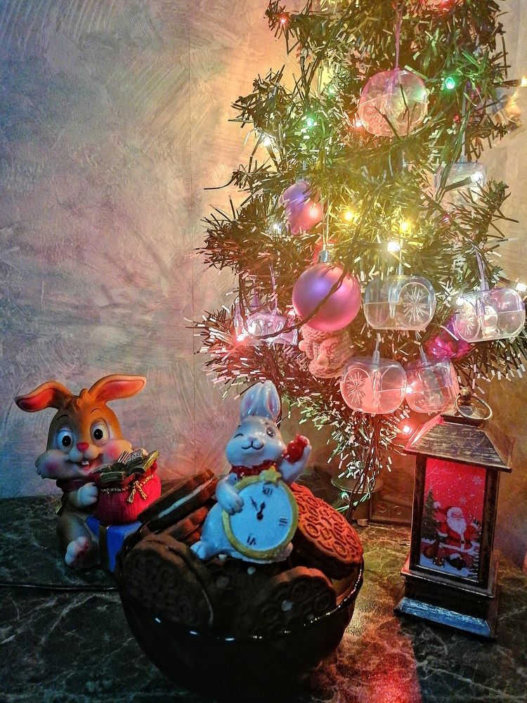 Photograph by Кристина Шмырева