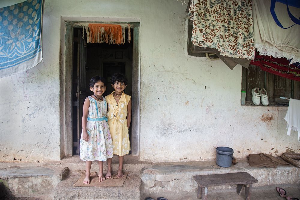 Фотография автора Laddu Sasindu Pramuditha De Silva