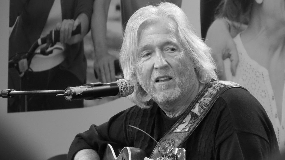 Вячеслав Малежик