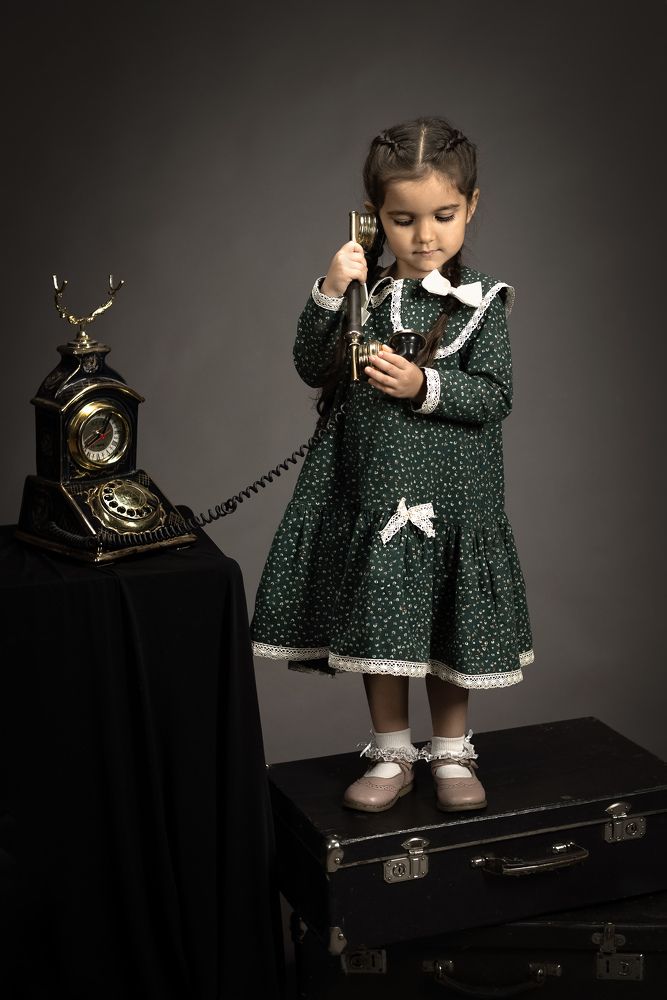 Photograph by Юлия Поликарпова