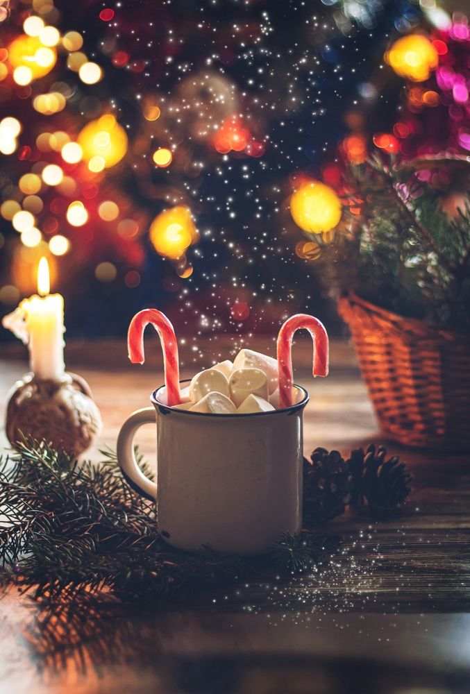 Photograph by Наталья Исиченко