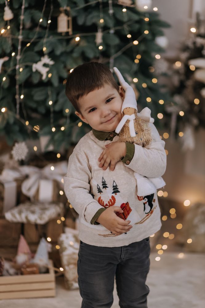 Photograph by Илона Федкович