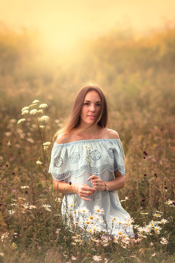 Photograph by Aleksey Maevskiy