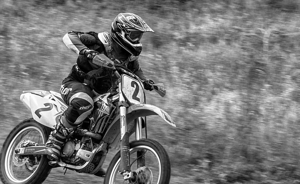 Photograph by Вадим Голосницкий