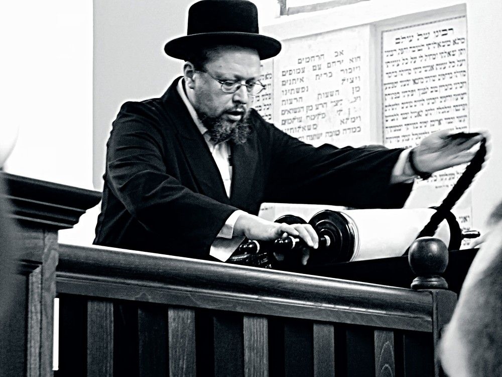 Photograph by Сергей Рапопорт