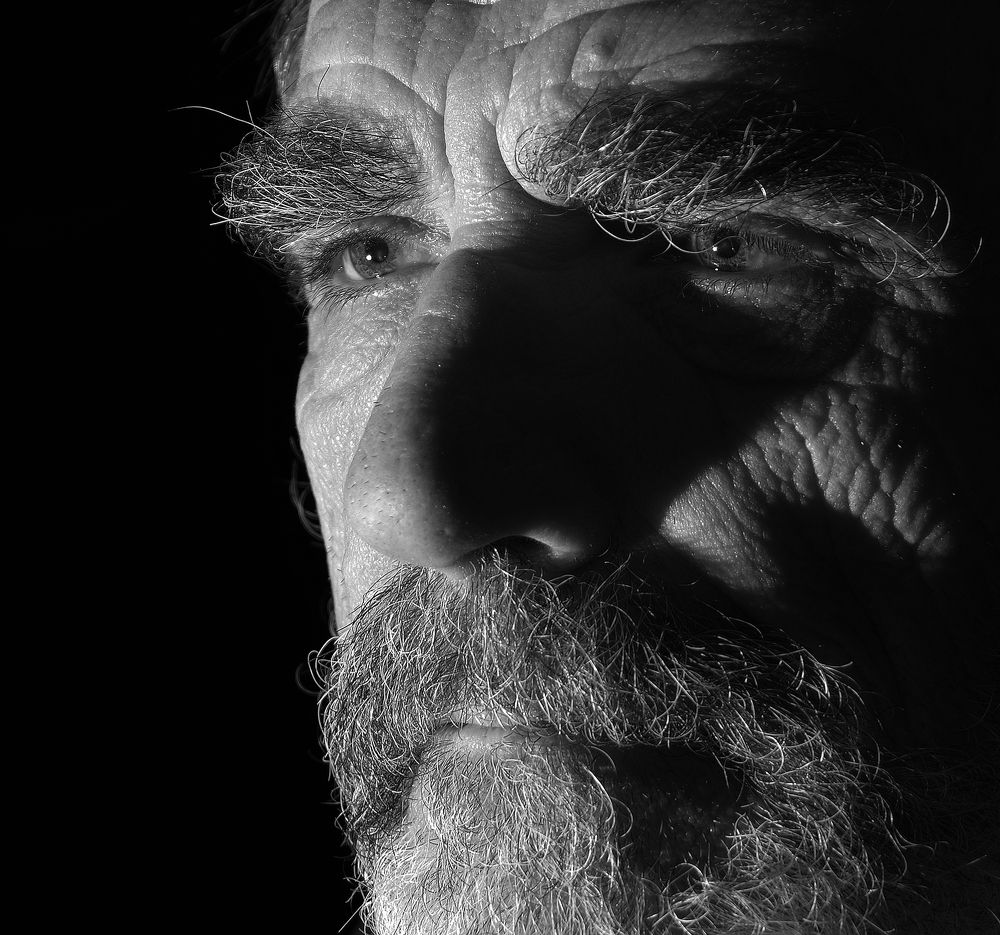 Фотография автора Сергей Гречихин