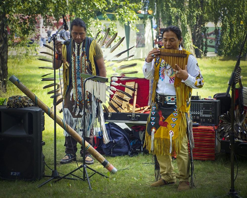 Фотография автора Татьяна Добровольская