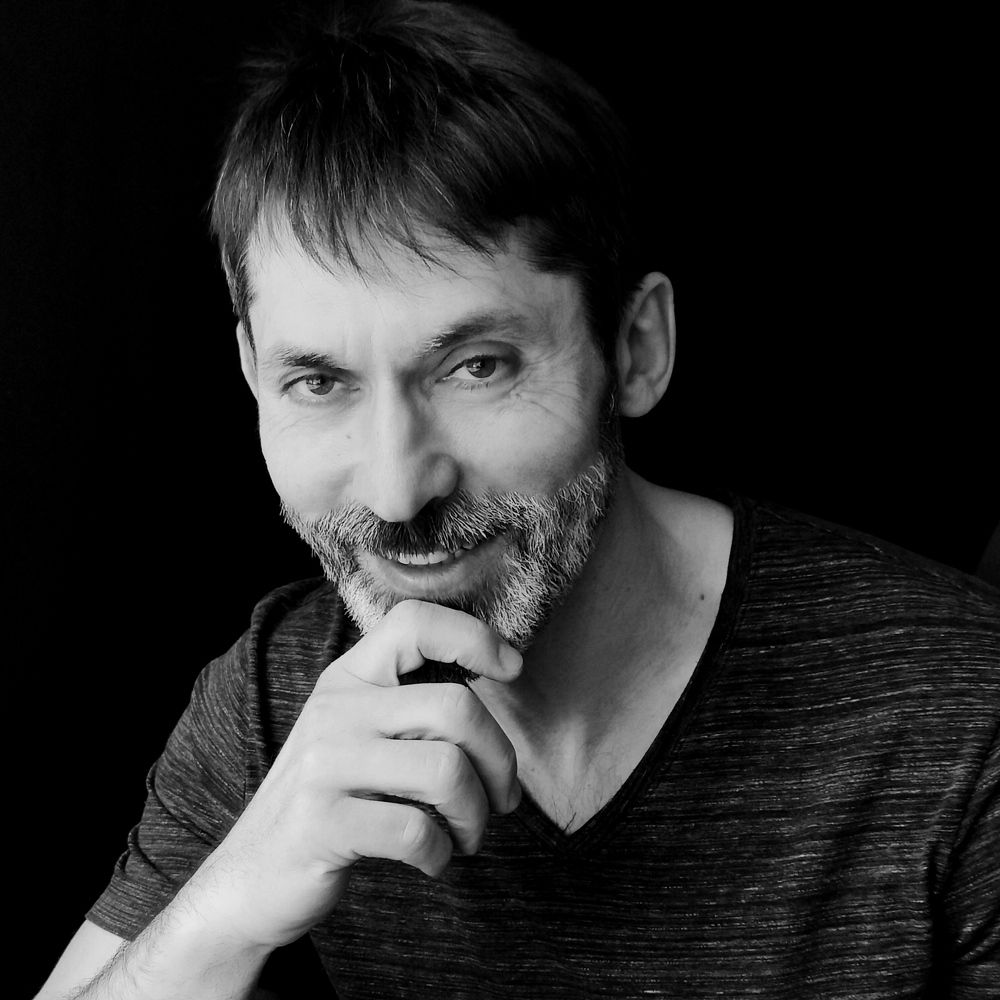 Photograph by Татьяна Гулакова